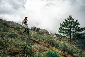 BIB: 
                            <button type="button" onclick="openModal(25997270)" class="btn btn-primary btn-sm float-right btn-popup" data-toggle="modal" data-target=".modal-high-quality">
                        <i class="fas fa-shopping-cart"></i> Add to Cart
                    </button>
                                            <button type="button" onclick="isThisMe(25997270, true)" class="btn btn-success btn-sm float-right btn-popup btn-isme hidden" data-toggle="tooltip" data-placement="bottom" title="นี่คือรูปของคุณใช่ไหม คลิกที่นี่เพื่อเอาเข้าอัลบั้ม">
                        <i class="fas fa-plus"></i> Add to album
                    </button>
                    <button type="button" onclick="isThisMe(25997270, false)" class="btn btn-warning btn-sm float-right btn-popup btn-isnotme hidden">
                        <i class="fas fa-ban"></i> Remove from album
                    </button>